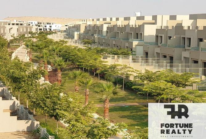 8371998 - Property Main Image