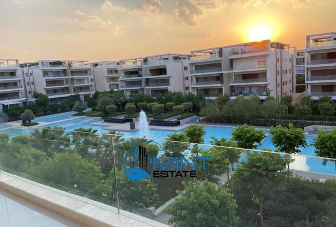 7913277 - Property Main Image