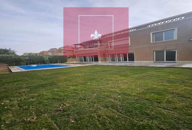 8087042 - Property Image 2