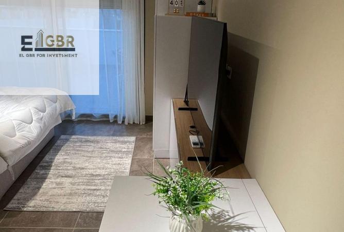 8121747 - Property Image 2