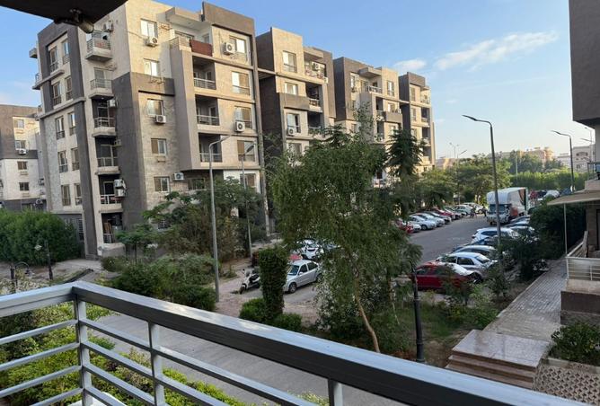 8189795 - Property Image 2