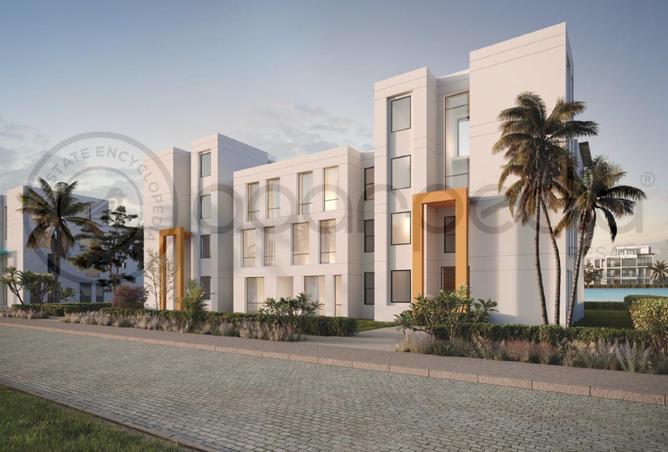 8207061 - Property Main Image