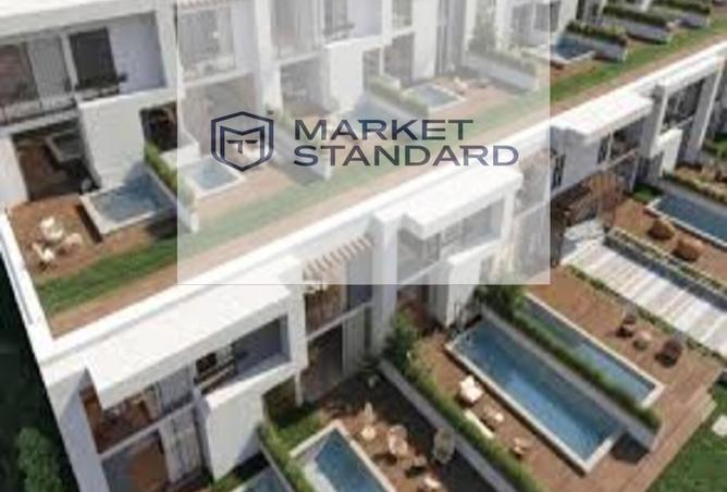 7659737 - صورة العقار 3