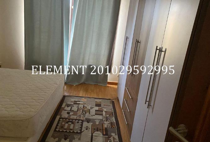 8551265 - Property Main Image