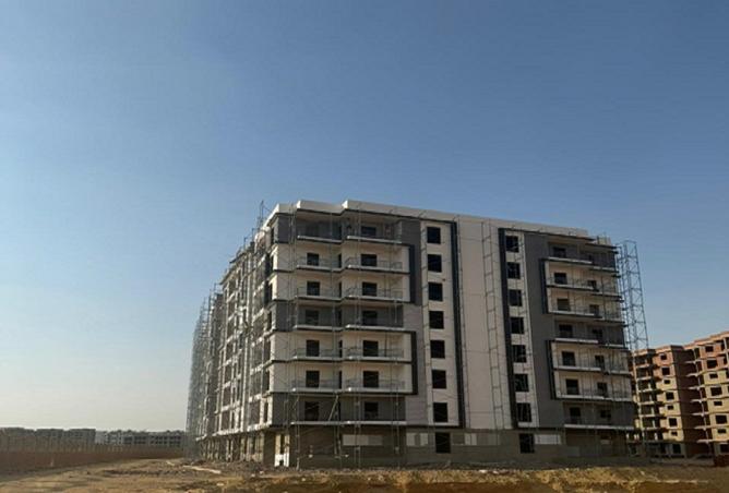 8521276 - Property Main Image