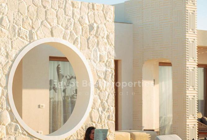 8451647 - Property Image 3