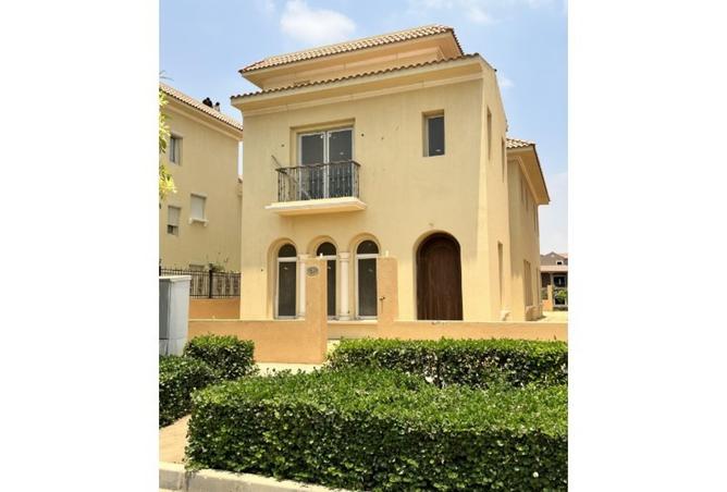 8153573 - صورة العقار 3