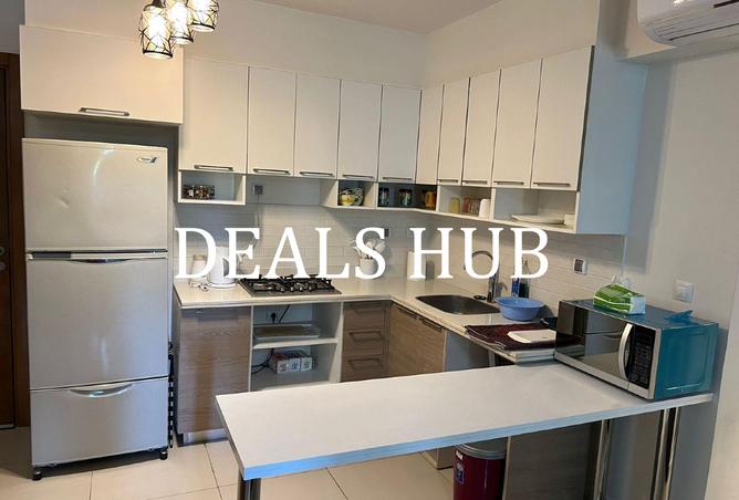 8156722 - Property Image 2