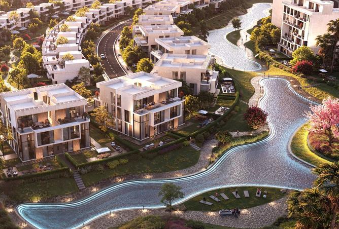 8297730 - الصورة الرئيسية للعقار