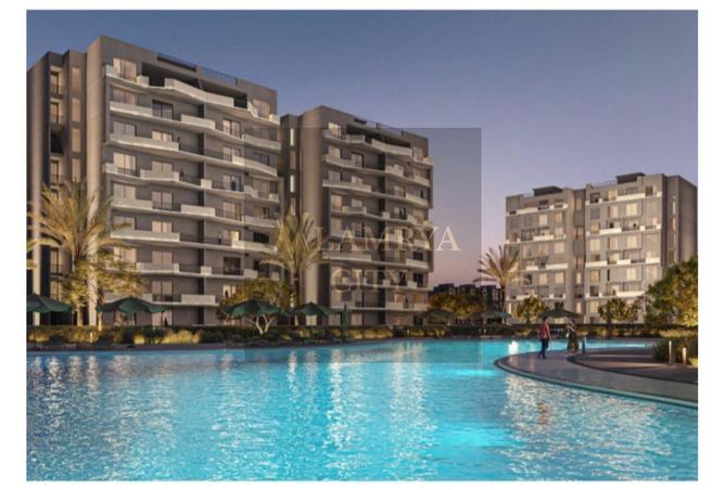 8122963 - صورة العقار 3