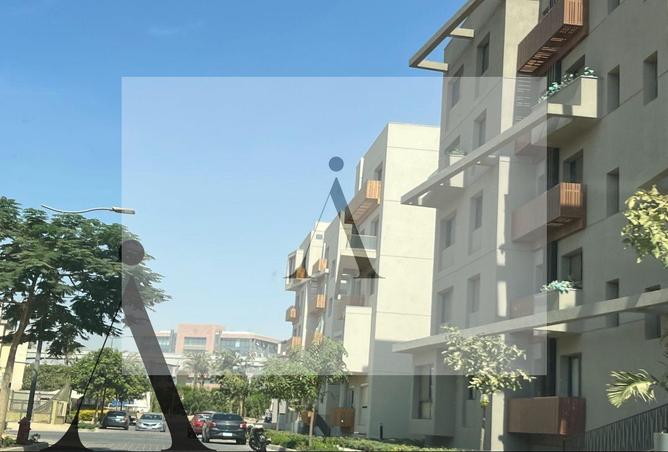 8049104 - الصورة الرئيسية للعقار