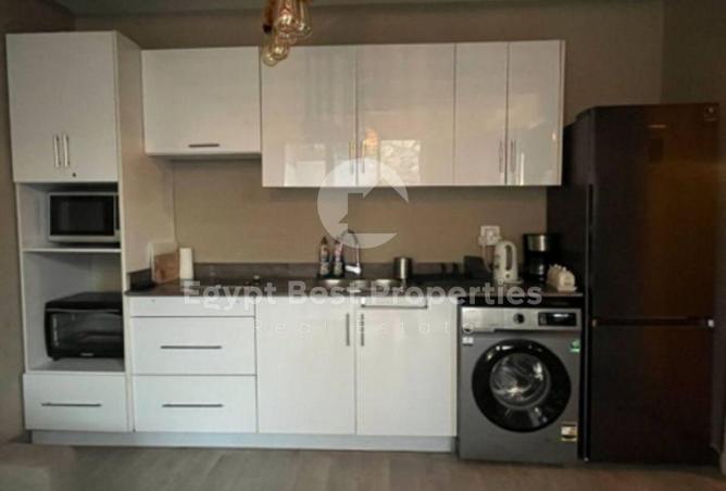 8295034 - صورة العقار 2