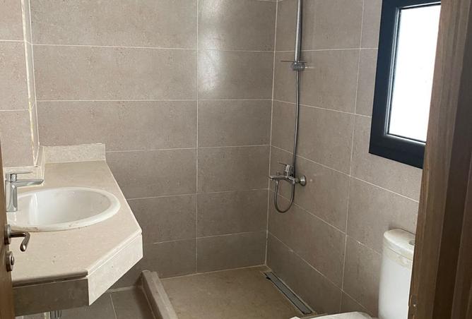 8487255 - صورة العقار 3