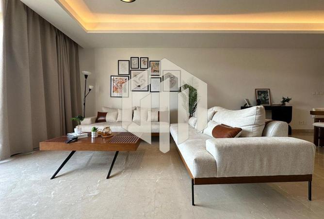 8200944 - Property Image 3