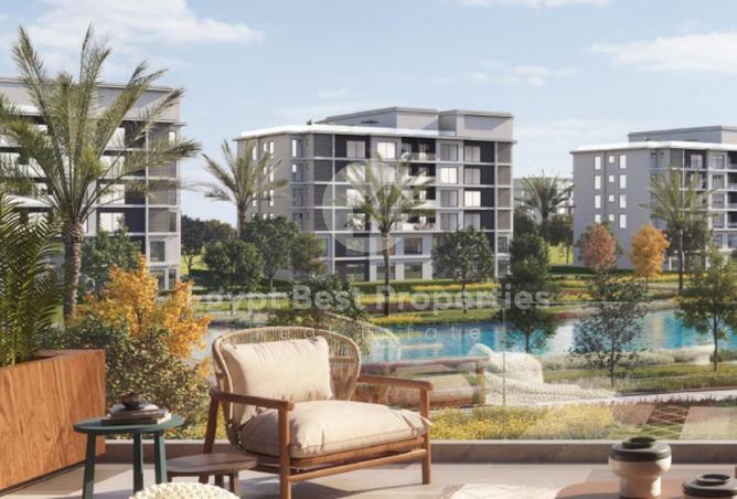 8483984 - صورة العقار 2