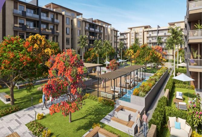 8189882 - الصورة الرئيسية للعقار