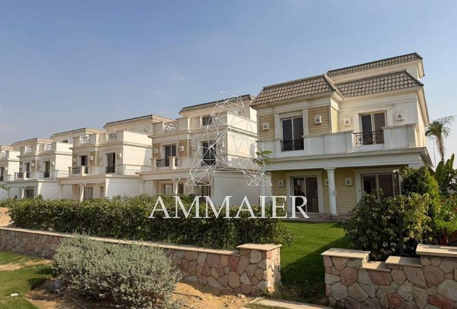 8320722 - Property Image 3