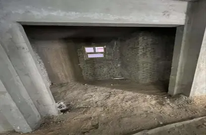 Apartment - 3 Bedrooms - 2 Bathrooms for sale in New Lotus - The 5th Settlement - New Cairo City - Cairo