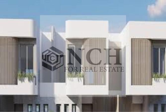 8193190 - صورة العقار 3