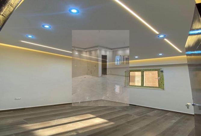 8391932 - صورة العقار 3