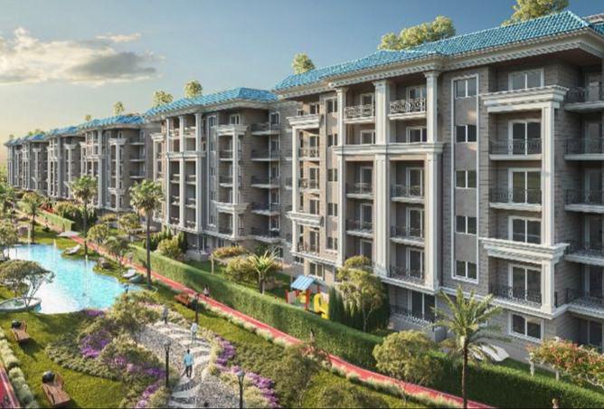 8068343 - Property Main Image