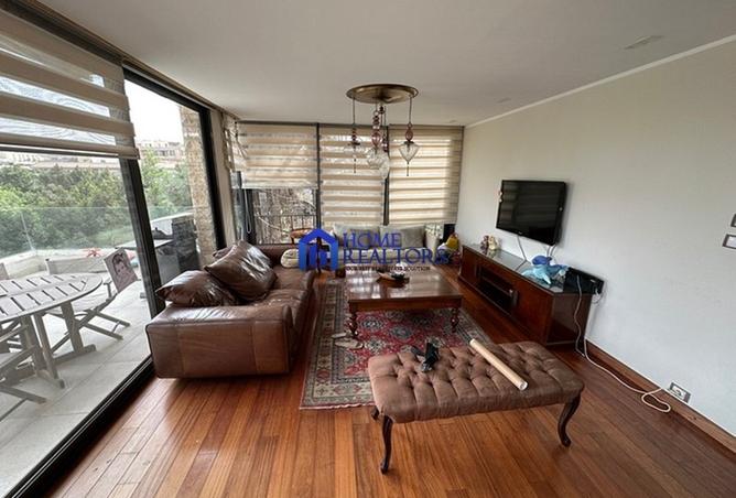 7712042 - صورة العقار 3