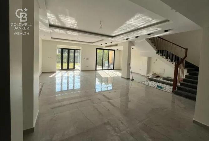 8414595 - الصورة الرئيسية للعقار