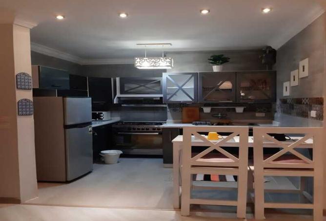 8193674 - صورة العقار 2