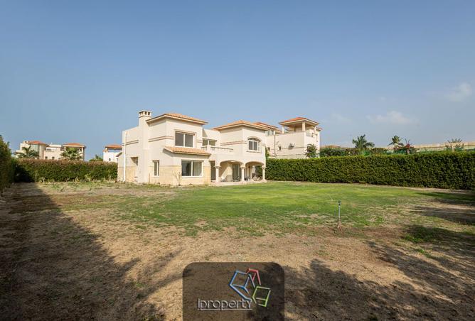 8311746 - صورة العقار 2