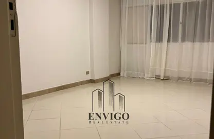 شقة - 3 غرف نوم - 2 حمامات للبيع في شارع مخلص الالفي - المنطقة الأولى - مدينة نصر - القاهرة