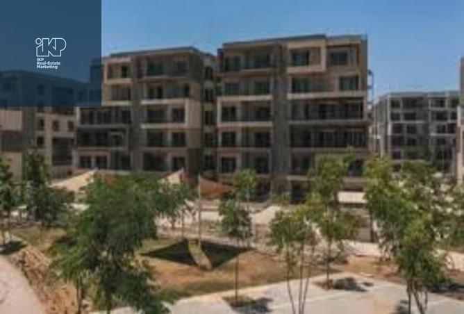7981873 - صورة العقار 3