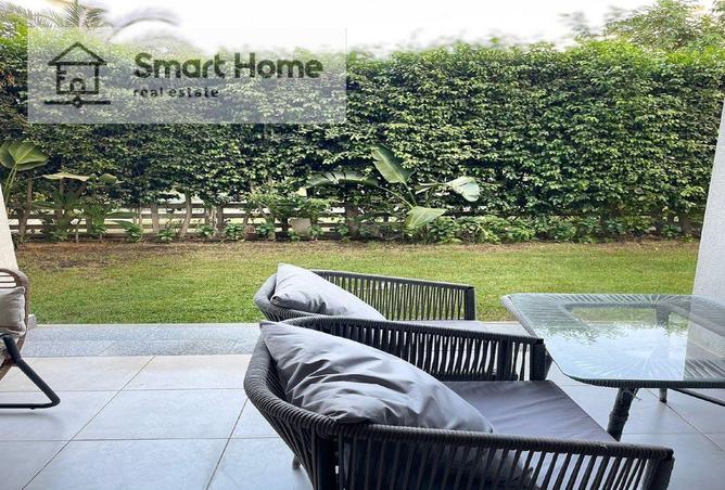 8420916 - Property Image 3