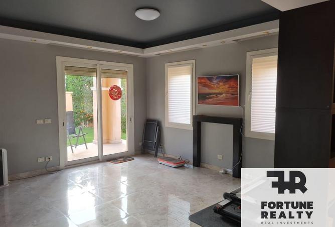 8504487 - Property Image 2