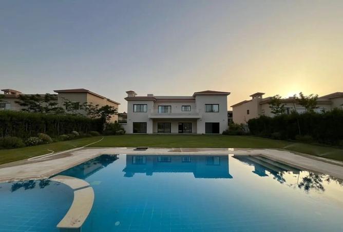 8539356 - Property Main Image