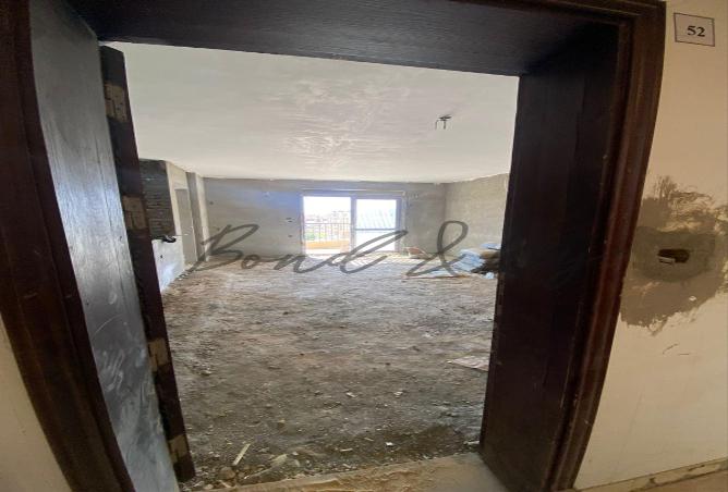 7979241 - صورة العقار 3