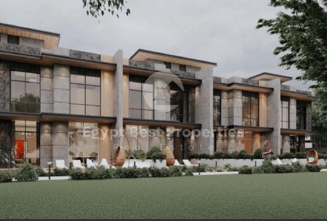 8439071 - Property Main Image