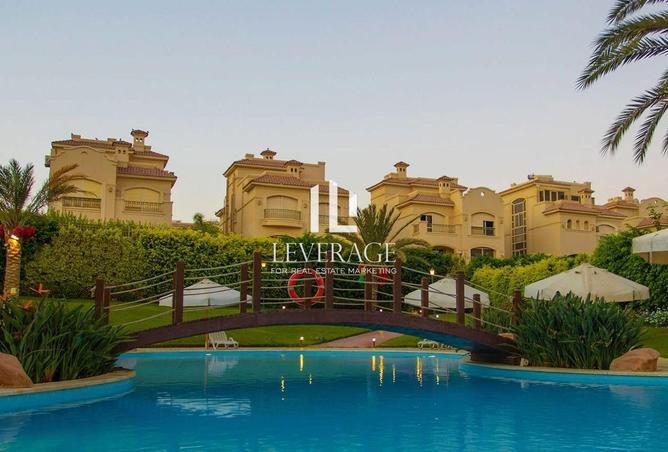 8139185 - الصورة الرئيسية للعقار