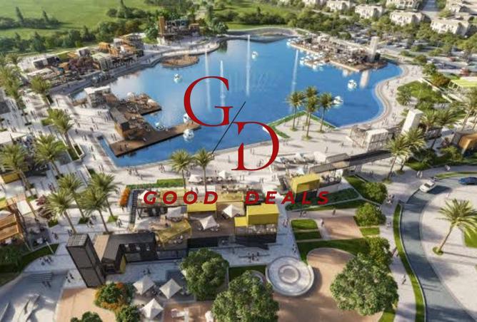 8350769 - صورة العقار 3