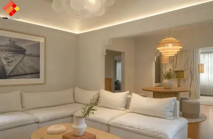 شقة - 3 غرف نوم - 3 حمامات للايجار في شارع الجزيره - الزمالك - القاهرة شقة - 3 غرف نوم - 3 حمامات للايجار في شارع الجزيره - الزمالك - القاهرة