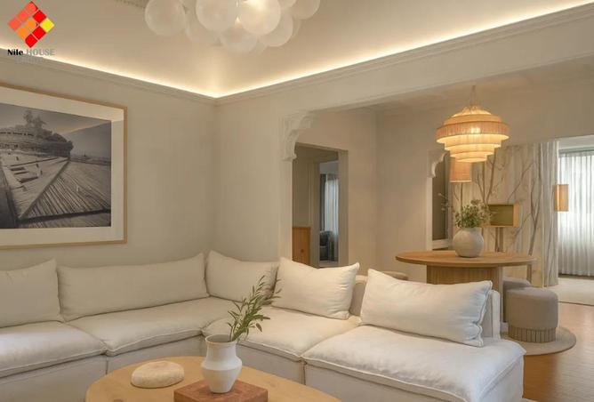 8404227 - الصورة الرئيسية للعقار