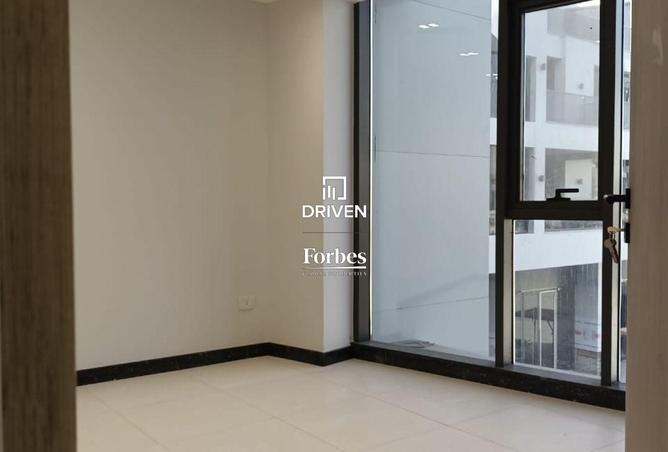 8227808 - صورة العقار 3