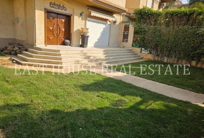 8108128 - الصورة الرئيسية للعقار