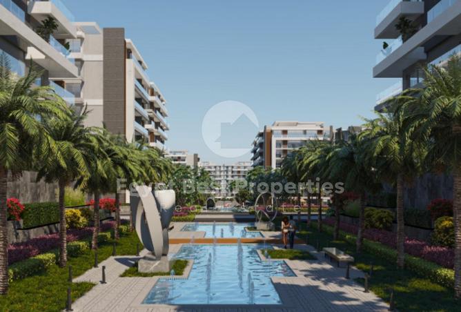 8203612 - Property Main Image