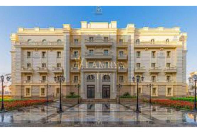 8532257 - Property Main Image