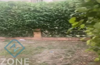 Apartment - 1 Bedroom - 1 Bathroom for sale in Privado - Madinaty - Cairo