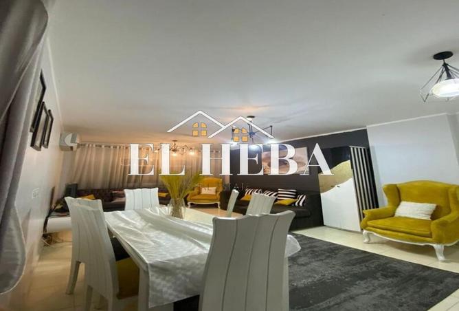 8502713 - صورة العقار 3