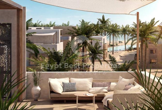 8390763 - الصورة الرئيسية للعقار