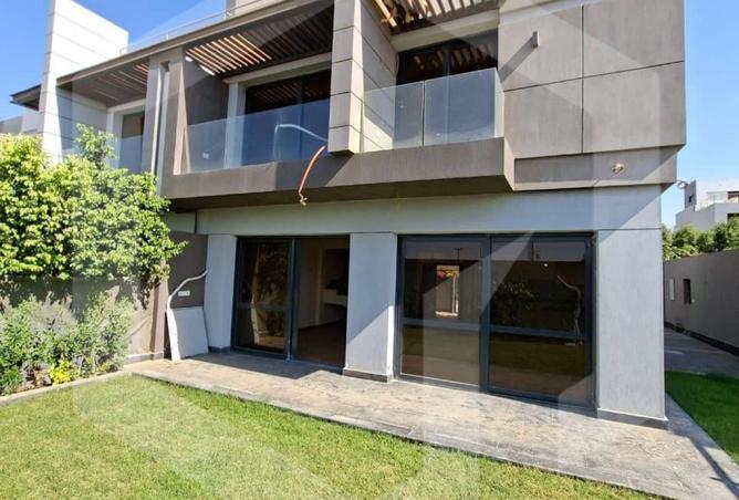 8284774 - Property Main Image