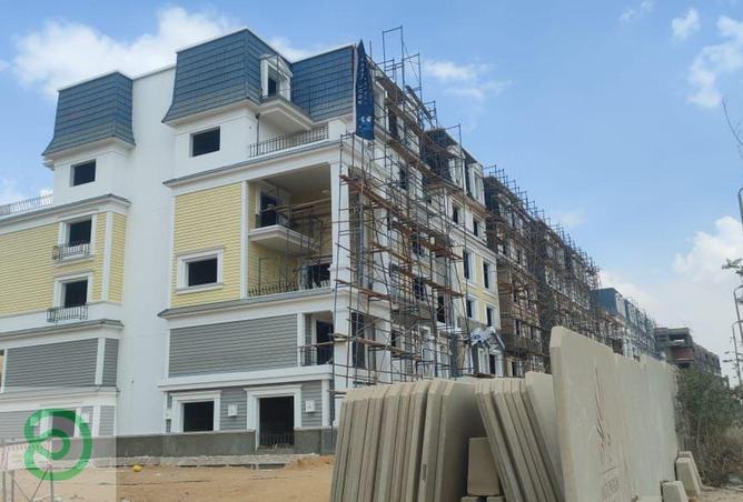 7878180 - صورة العقار 2