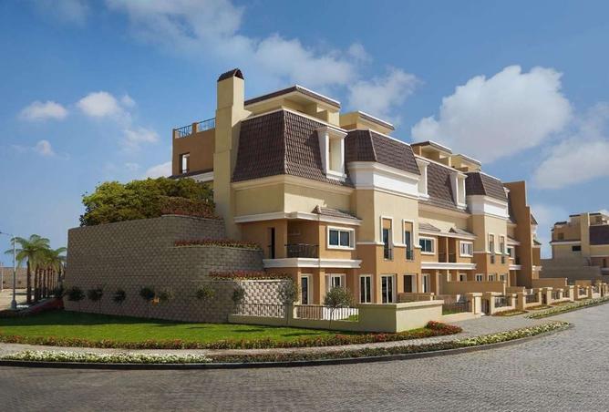 8107792 - Property Main Image
